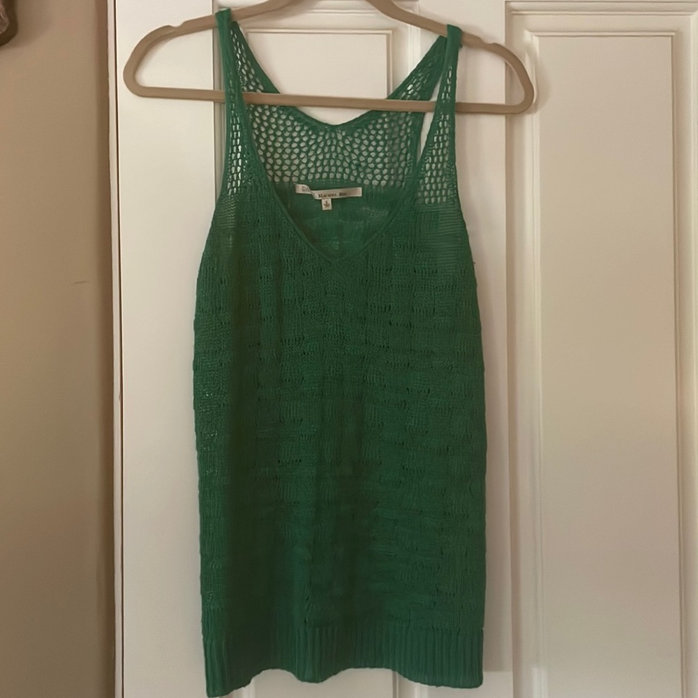 Rachel Roy knit top